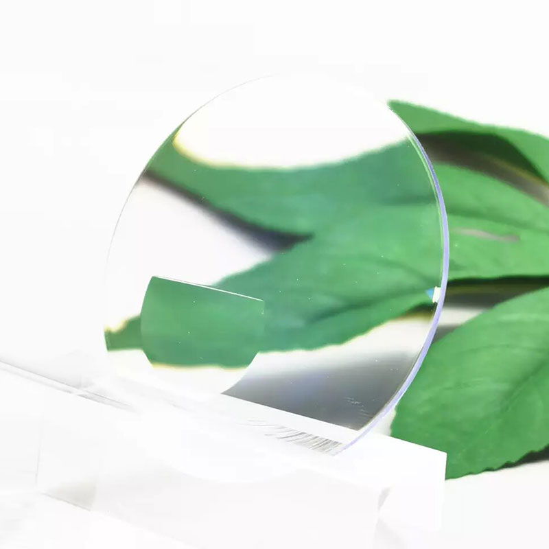 1.499 Lensa Atas Datar Bifokal