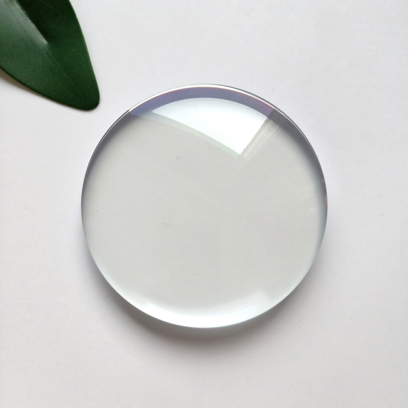 1.59 Lensa PC Blok Biru