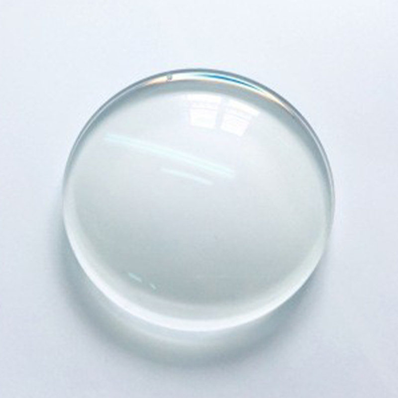 1.59 Lensa PC Blok Biru