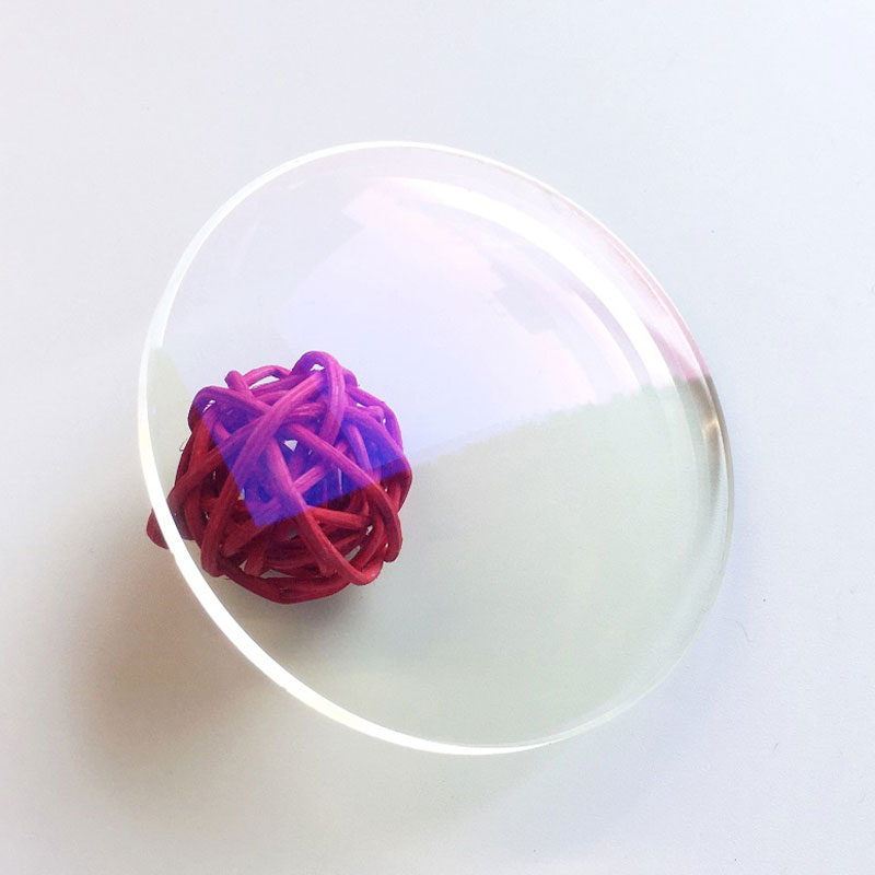 1.59 Lensa PC Blok Biru