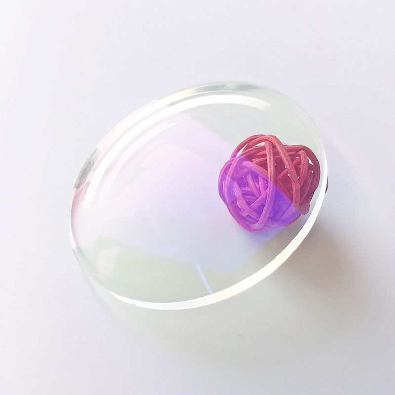 1.59 Lensa PC Blok Biru