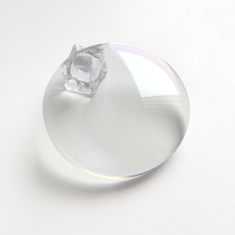 1.59 Lensa PC Visi Tunggal