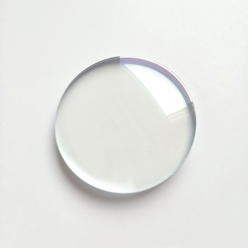 1.59 Lensa PC Visi Tunggal