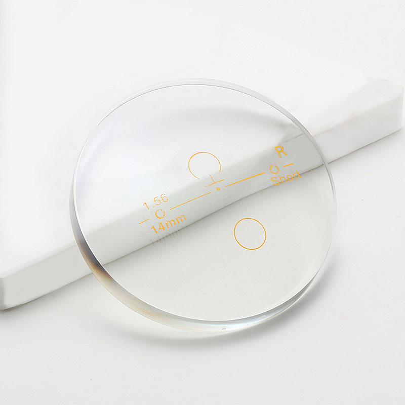 1.56 HMC Lensa Progresif