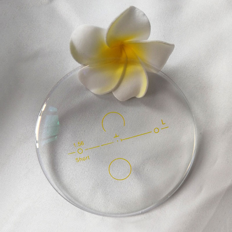 1.56 HMC Lensa Progresif