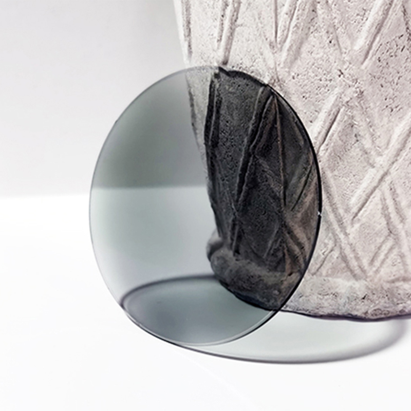 1.56 Lensa Fotokromik SHMC