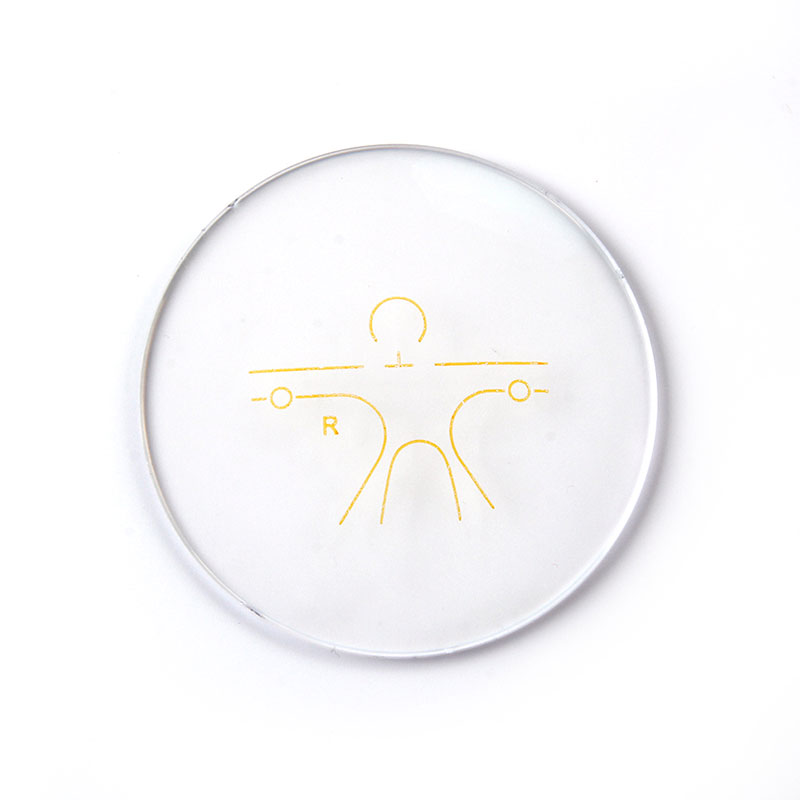 1.56 HMC Lensa Progresif