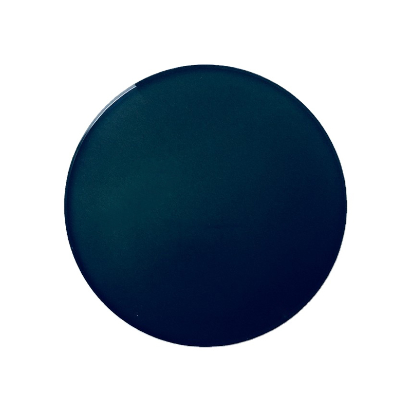 1.59 Lensa Polikarbonat Fotokromik HMC/SHMC