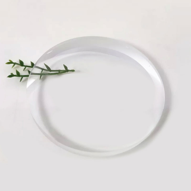 1.60 Lensa Penglihatan Tunggal HMC/SHMC