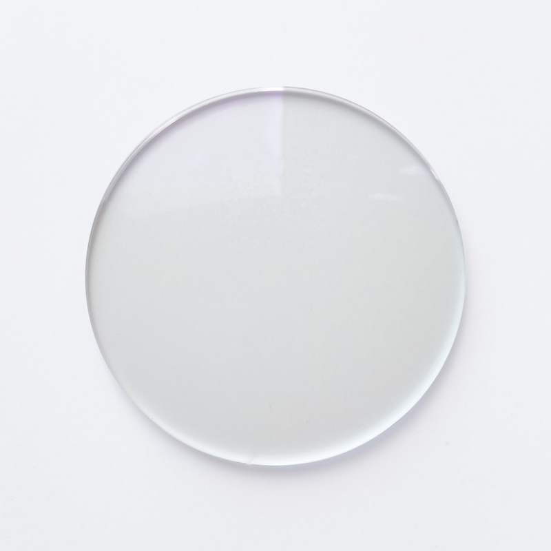 1.59 Lensa Polikarbonat Fotokromik HMC/SHMC