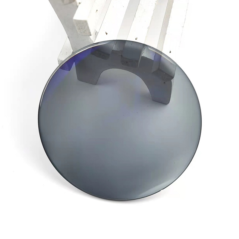 1.59 Lensa Polikarbonat Fotokromik HMC/SHMC