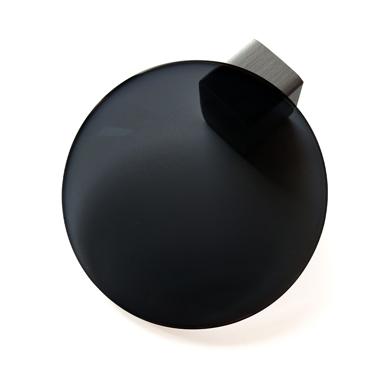 1.60 Lensa Fotokromik SHMC