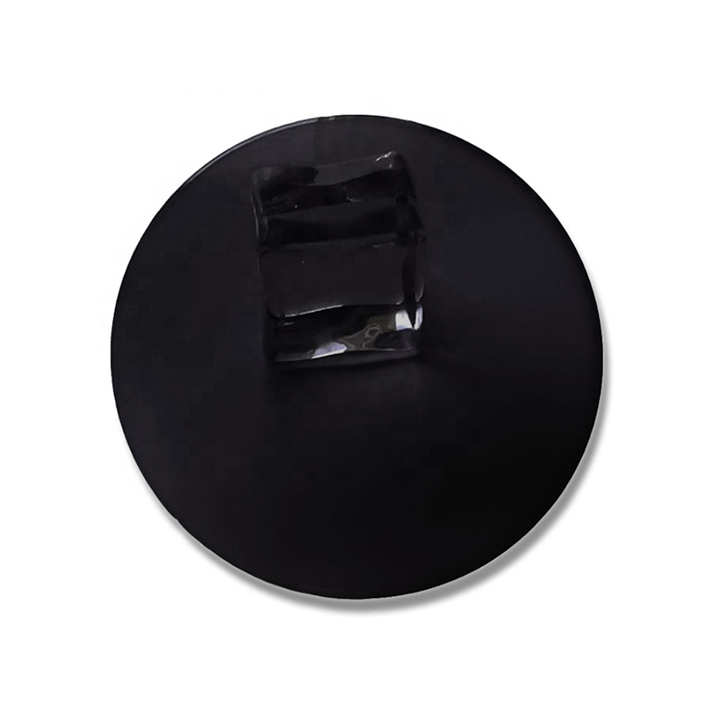 1.60 Lensa Fotokromik SHMC