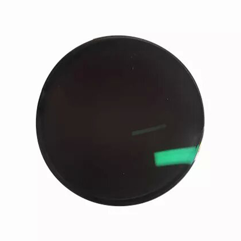 1.56 Lensa Fotokromik Setengah Jadi