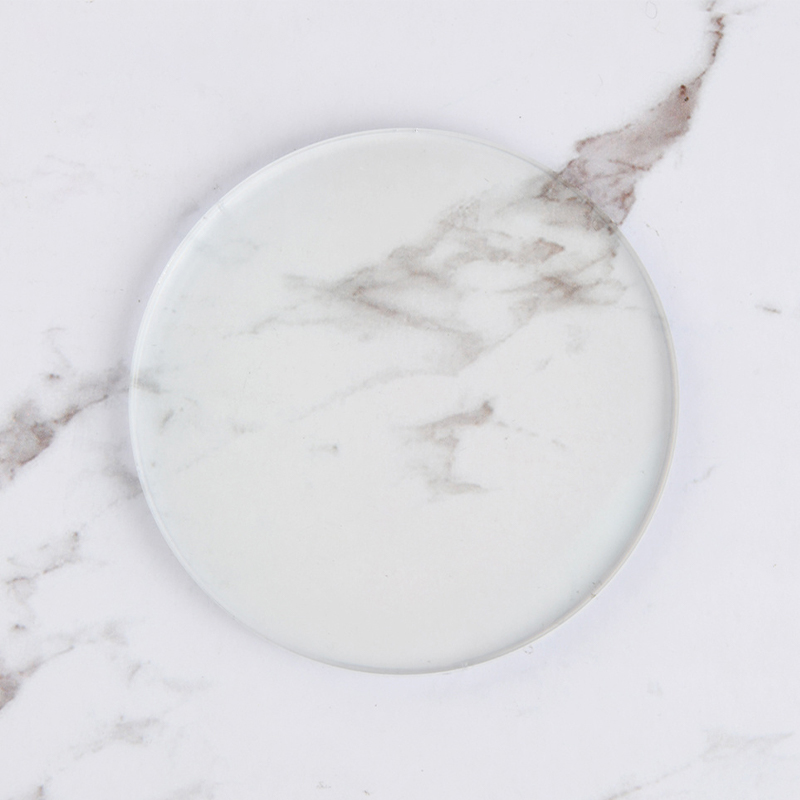 1.60 Lensa Blok Biru HMC/SHMC