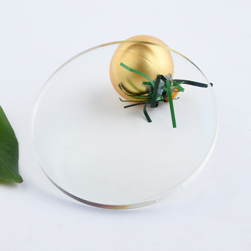 1.60 Lensa Blok Biru HMC/SHMC