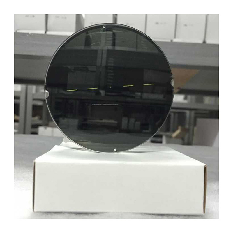 1.499 Lensa Terpolarisasi