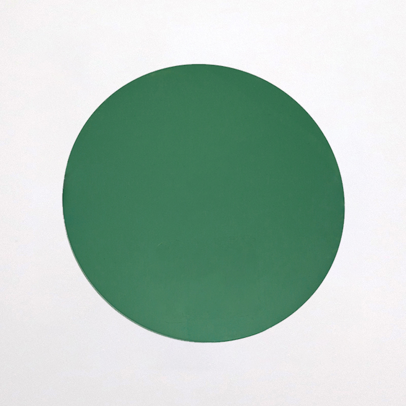 1.50 Lensa Kacamata Hitam Berwarna