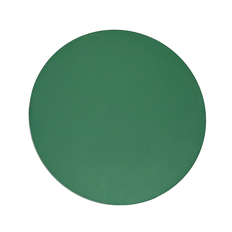 1.50 Lensa Kacamata Hitam Berwarna