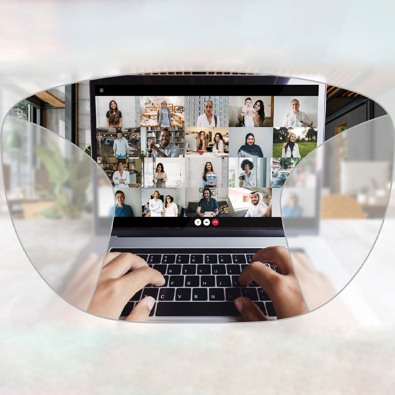 Lensa Pekerjaan Profesional 2.0