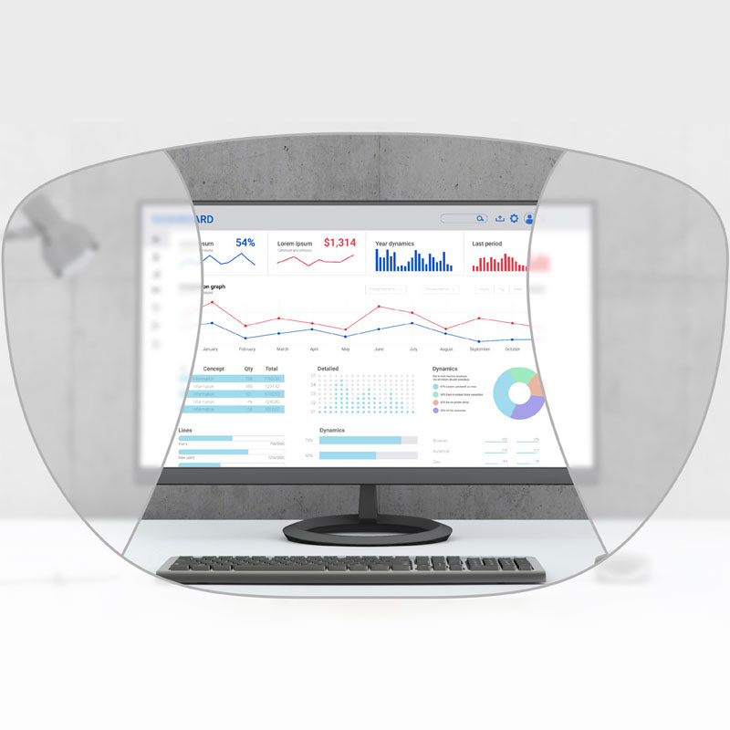 Lensa Kerja Desk 2.0